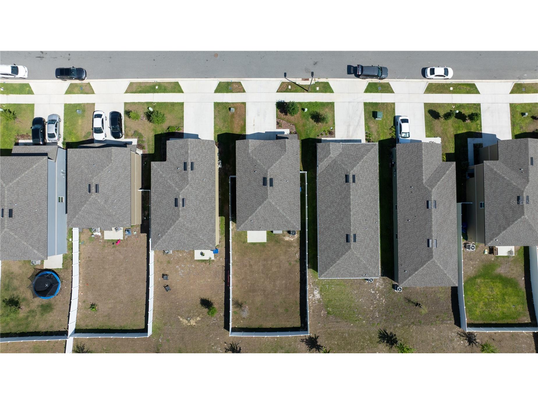 8735 Sportsman Loop Groveland FL 34736 O6401057 image54