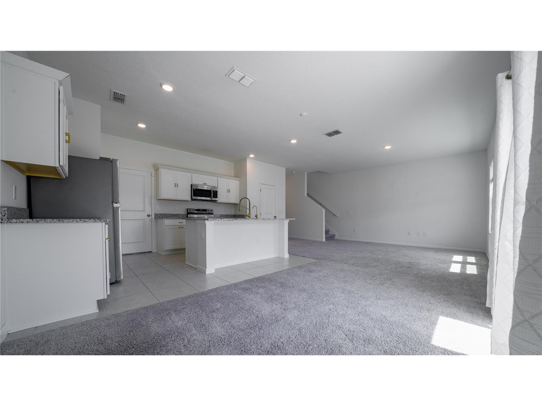 8735 Sportsman Loop Groveland FL 34736 O6401057 image6