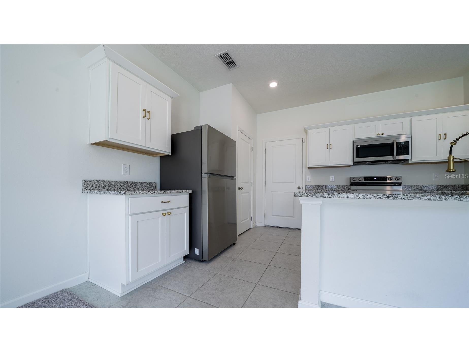 8735 Sportsman Loop Groveland FL 34736 O6401057 image7