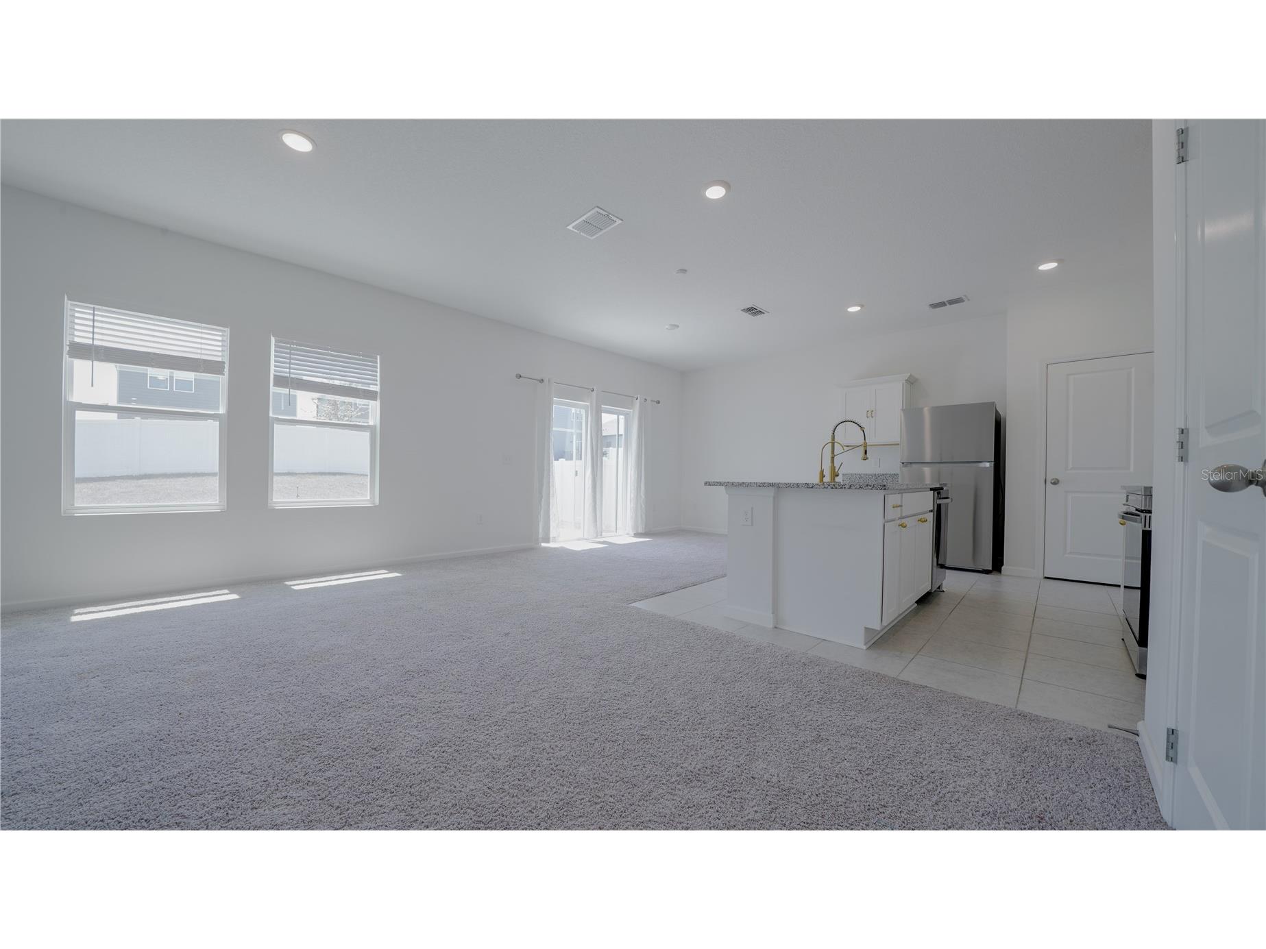8735 Sportsman Loop Groveland FL 34736 O6401057 image8