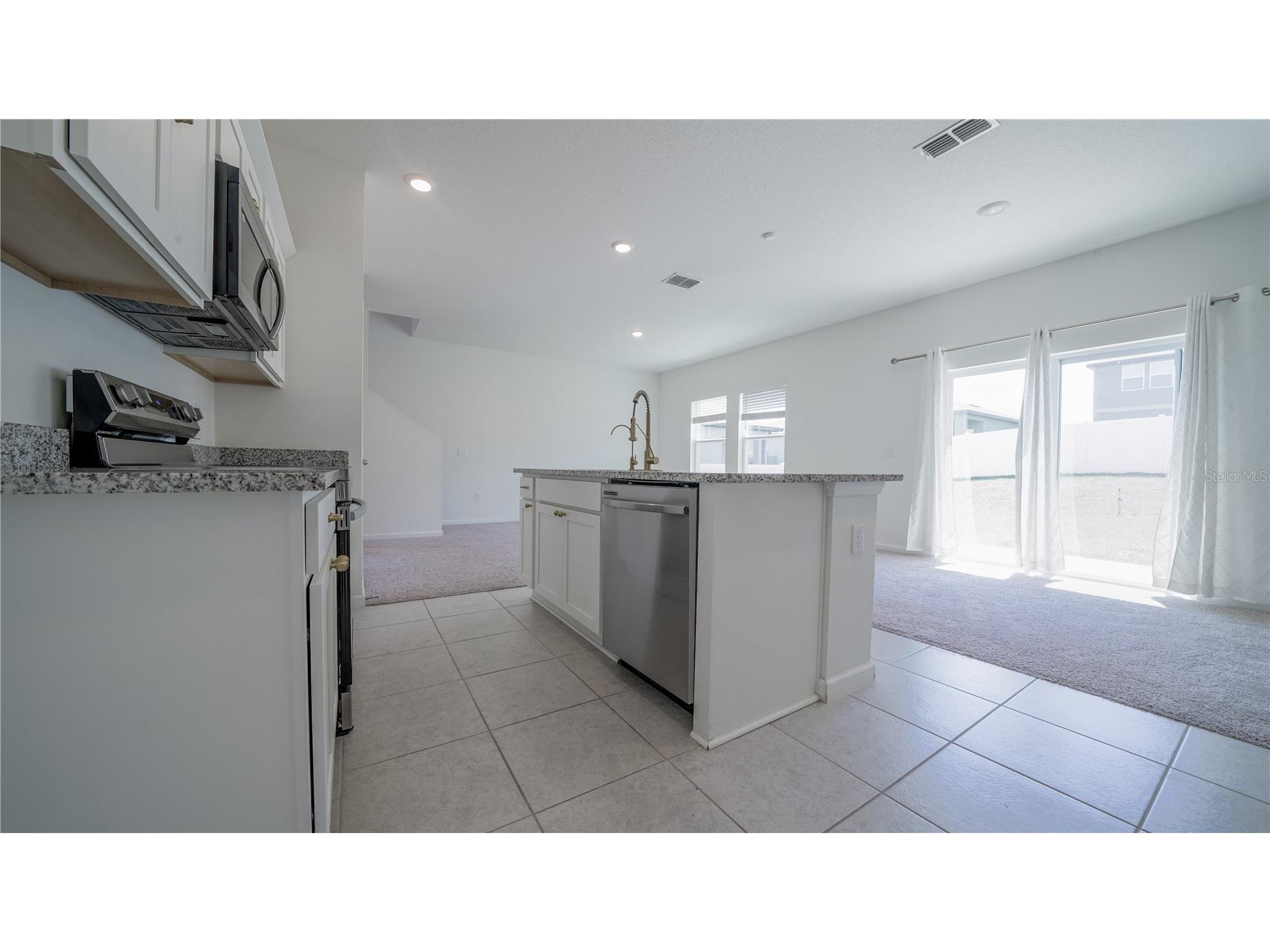8735 Sportsman Loop Groveland FL 34736 O6401057 image9