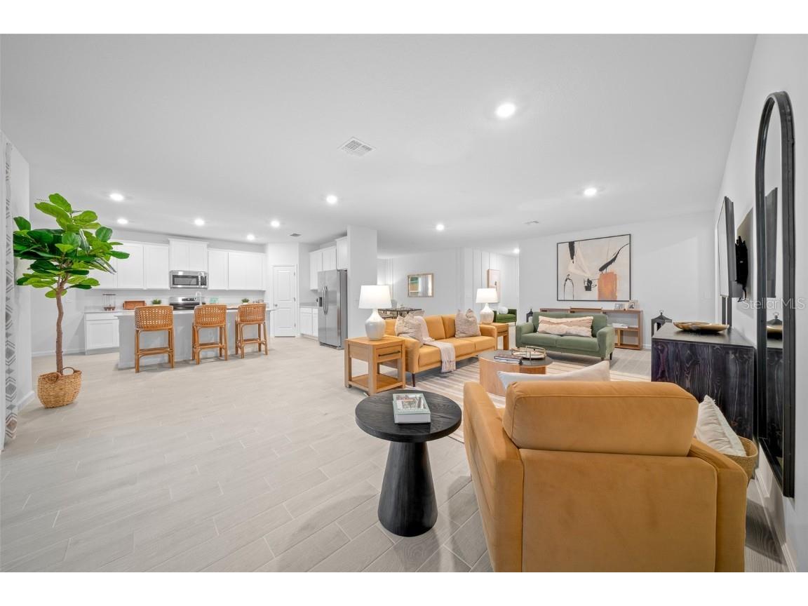 8735 SW 67th Circle Ocala FL 34476 O6371700 image21