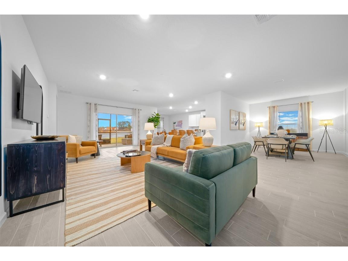 8735 SW 67th Circle Ocala FL 34476 O6371700 image22