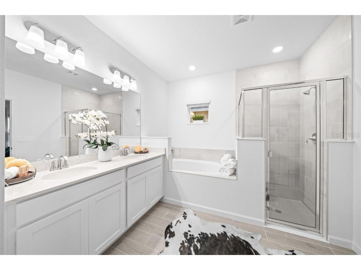 8735 SW 67th Circle Ocala FL 34476 O6371700 image28