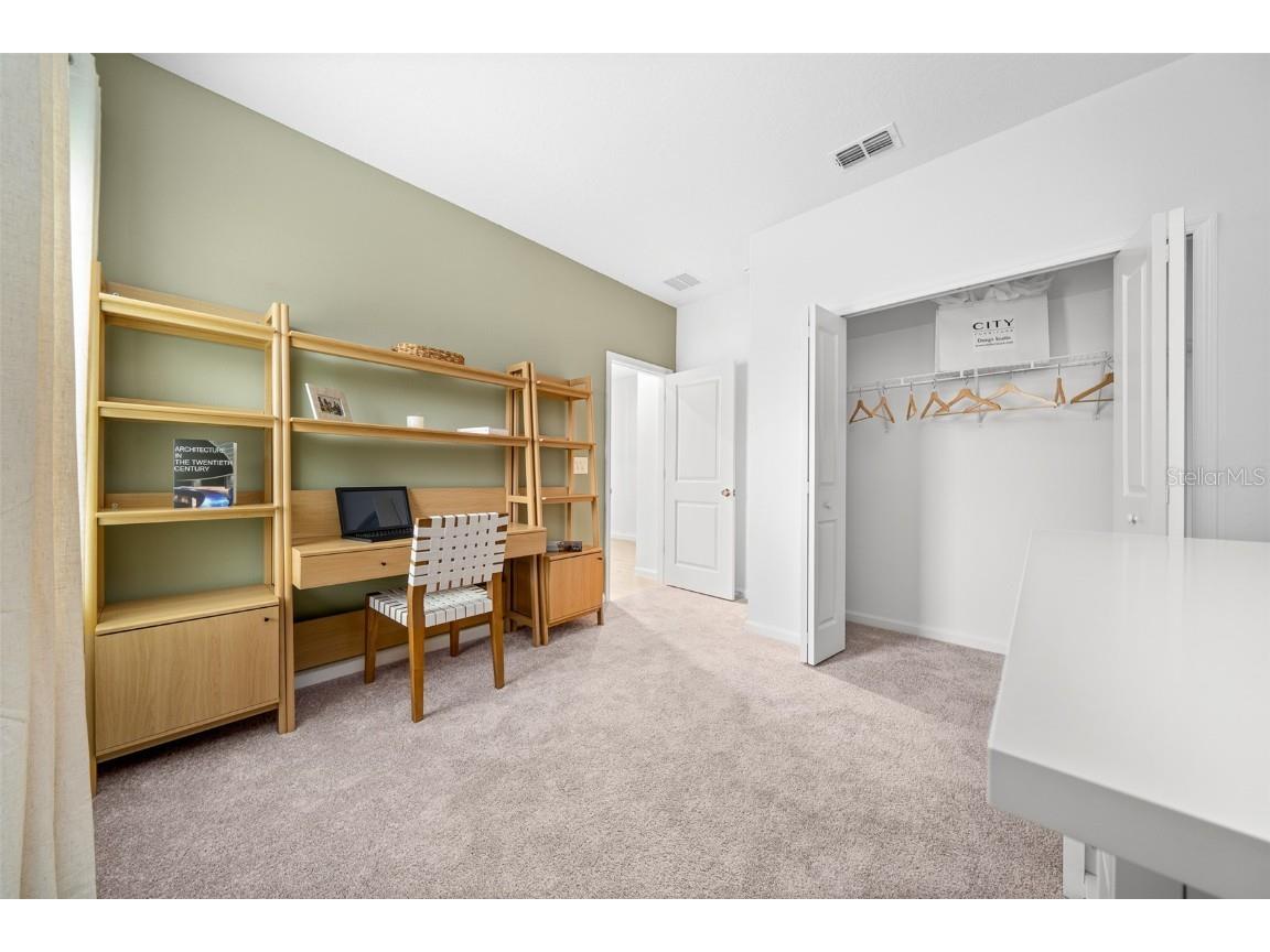 8735 SW 67th Circle Ocala FL 34476 O6371700 image31