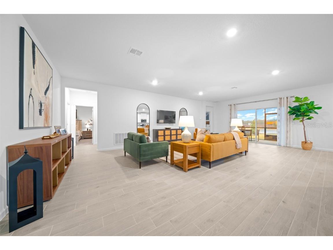 8735 SW 67th Circle Ocala FL 34476 O6371700 image32