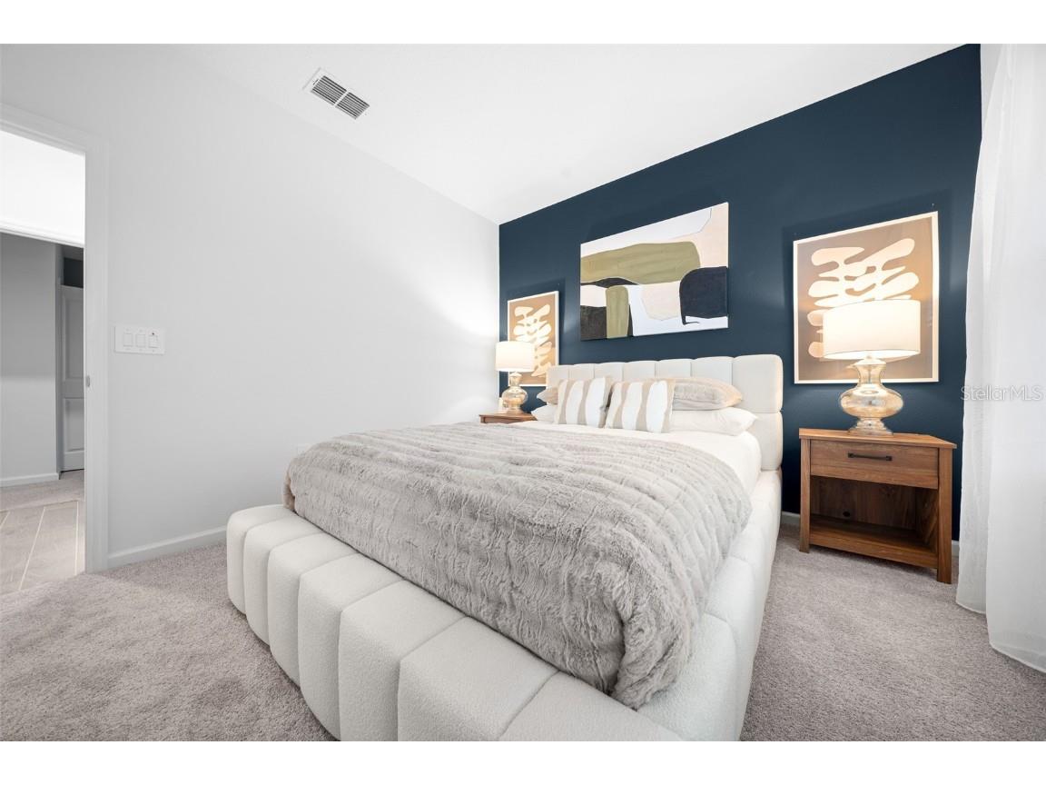 8735 SW 67th Circle Ocala FL 34476 O6371700 image4