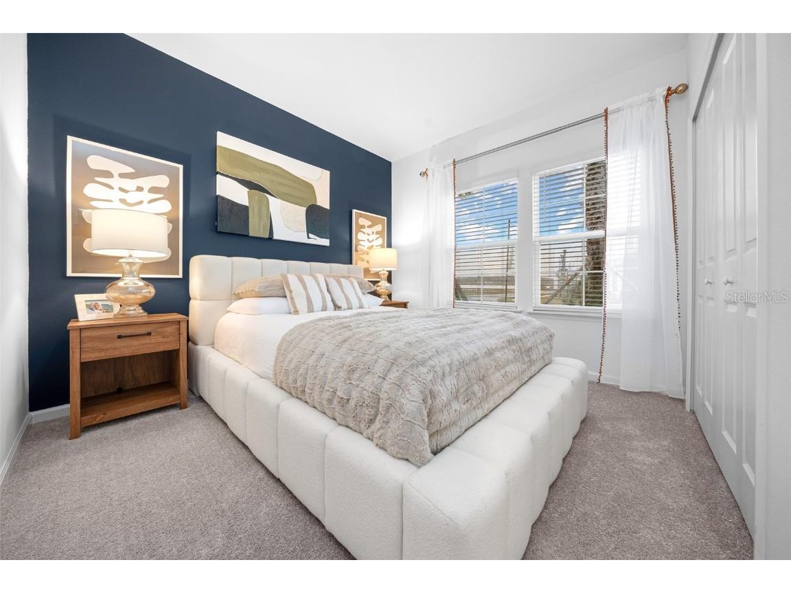 8735 SW 67th Circle Ocala FL 34476 O6371700 image6