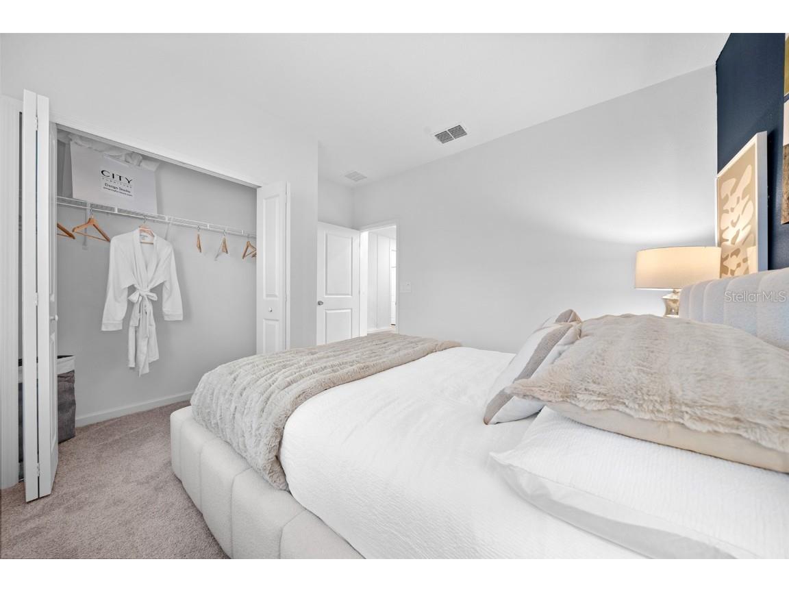 8735 SW 67th Circle Ocala FL 34476 O6371700 image7