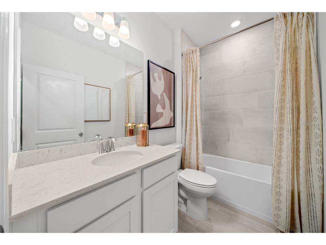 8735 SW 67th Circle Ocala FL 34476 O6371700 image8