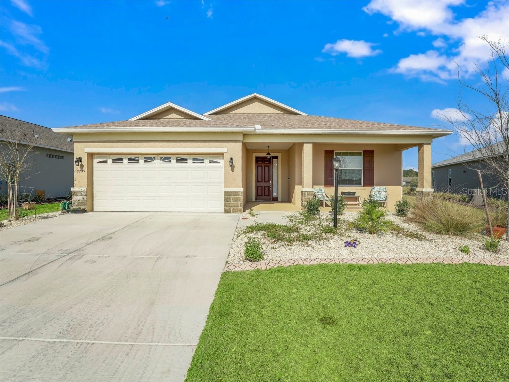 8735 SW 76th Street Road Ocala FL 34481 OM654378 image1