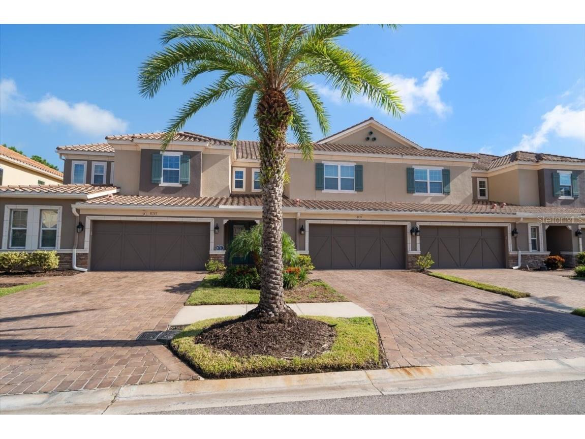 8735 Terracina Lake Drive Tampa FL 33625 TB8420023 image1