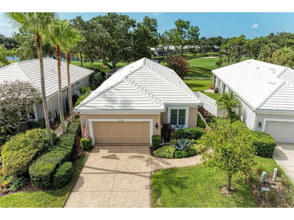 8736 52nd Drive E Bradenton FL 34211 A4618550 image1