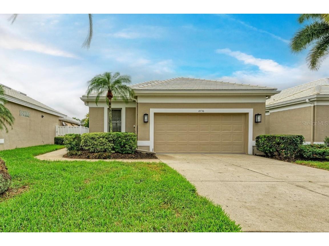 8736 53rd Terrace E Bradenton FL 34211 A4613733 image1