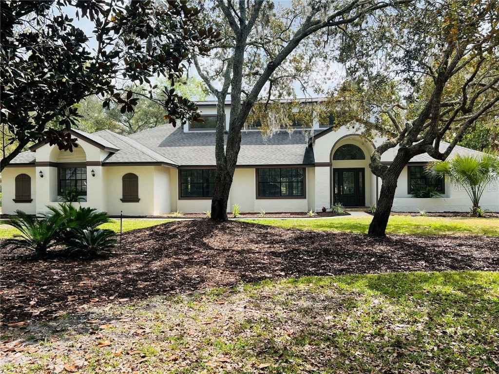 8736 Bay Ridge Boulevard Orlando FL 32819 S5100488 image1