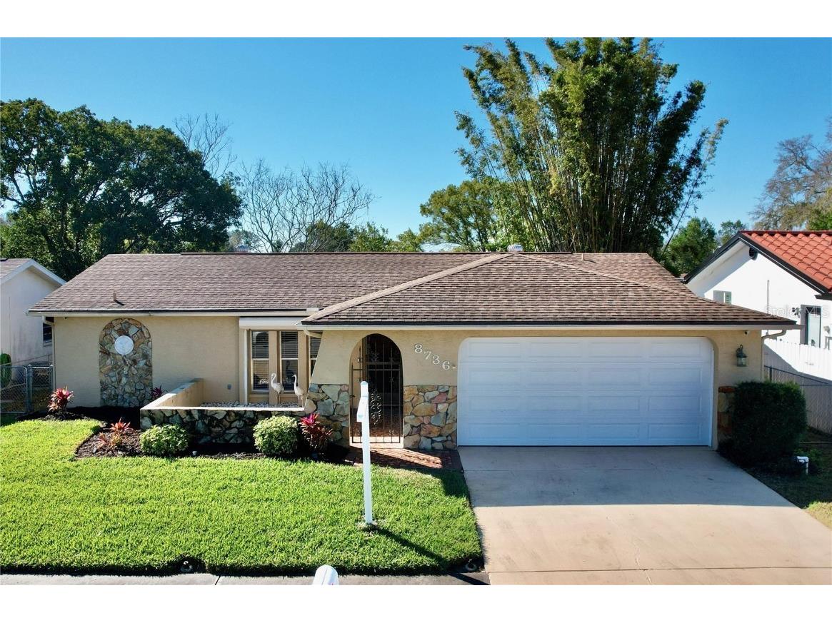 8736 Briar Patch Drive Port Richey FL 34668 T3505395 image1