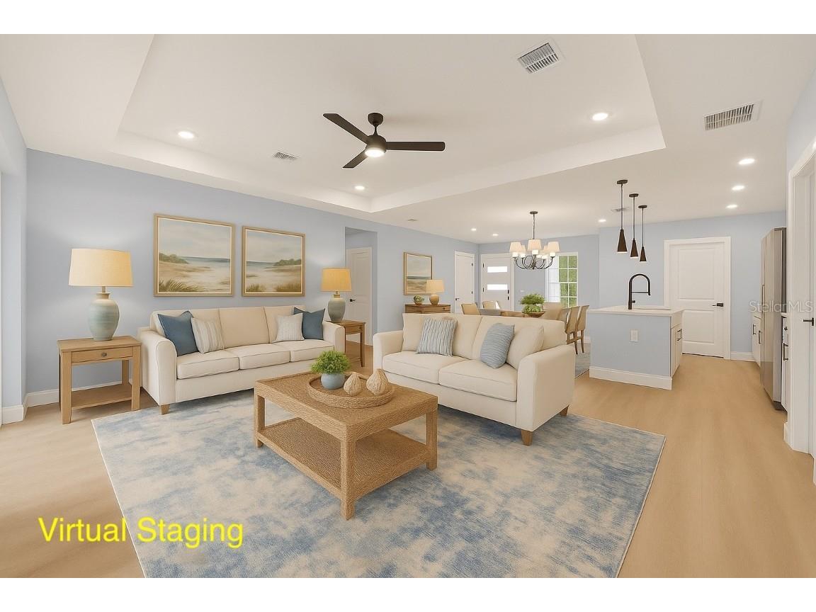 8736 Capilla Street Sebring FL 33872 O6358867 image10