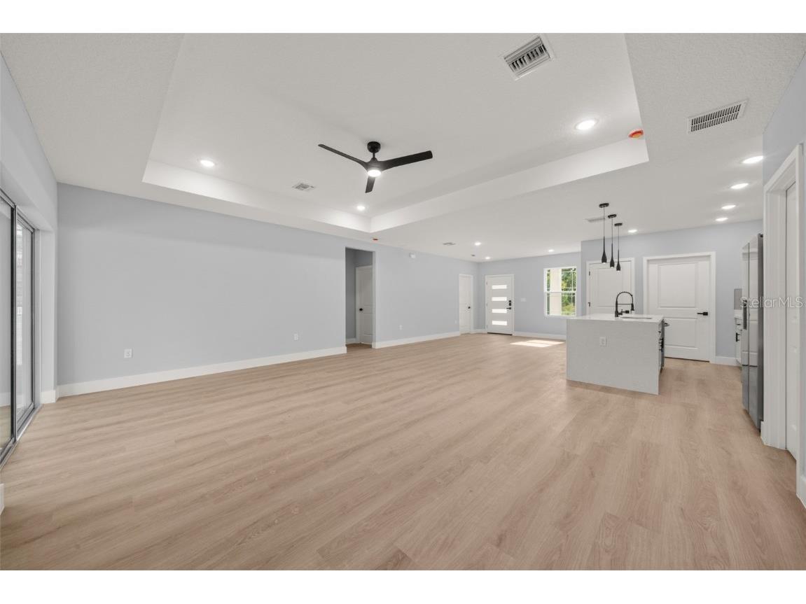 8736 Capilla Street Sebring FL 33872 O6358867 image11