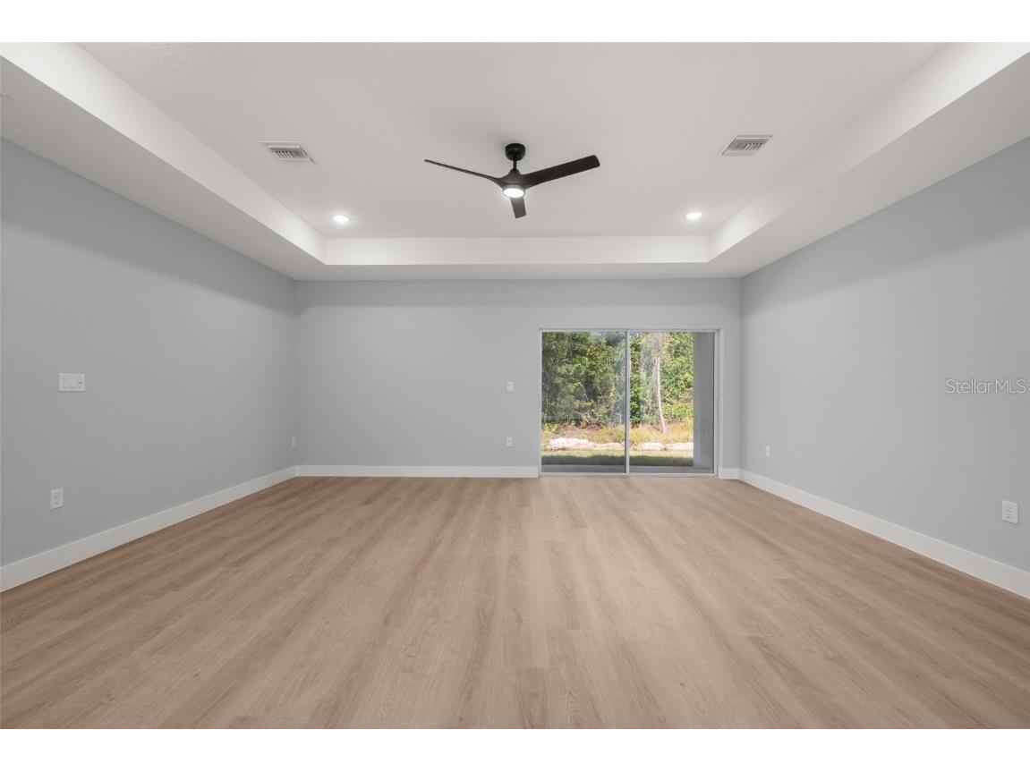 8736 Capilla Street Sebring FL 33872 O6358867 image12