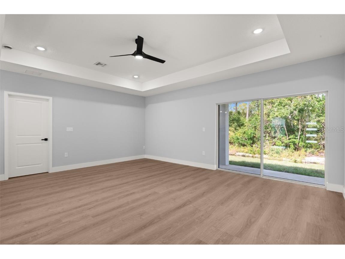 8736 Capilla Street Sebring FL 33872 O6358867 image13