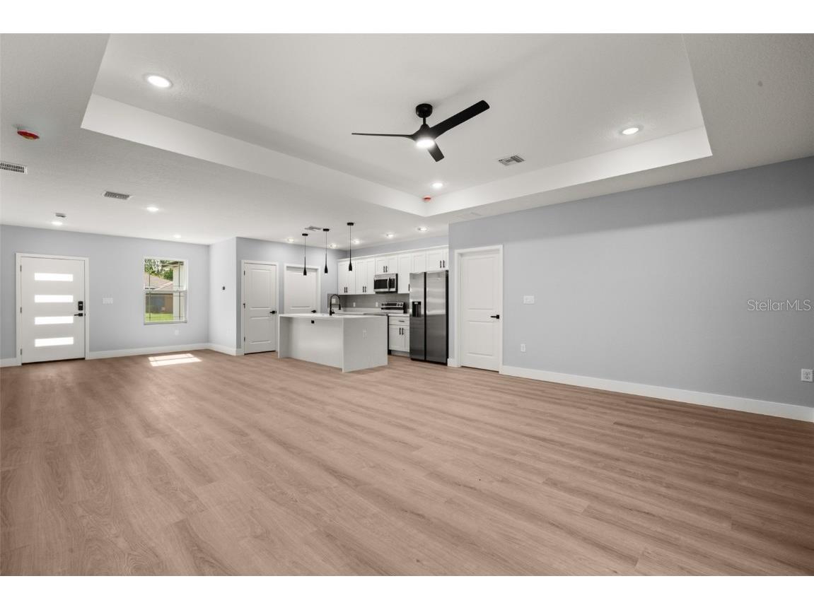 8736 Capilla Street Sebring FL 33872 O6358867 image14