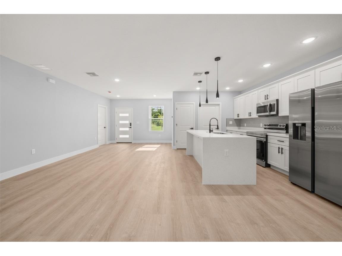 8736 Capilla Street Sebring FL 33872 O6358867 image15