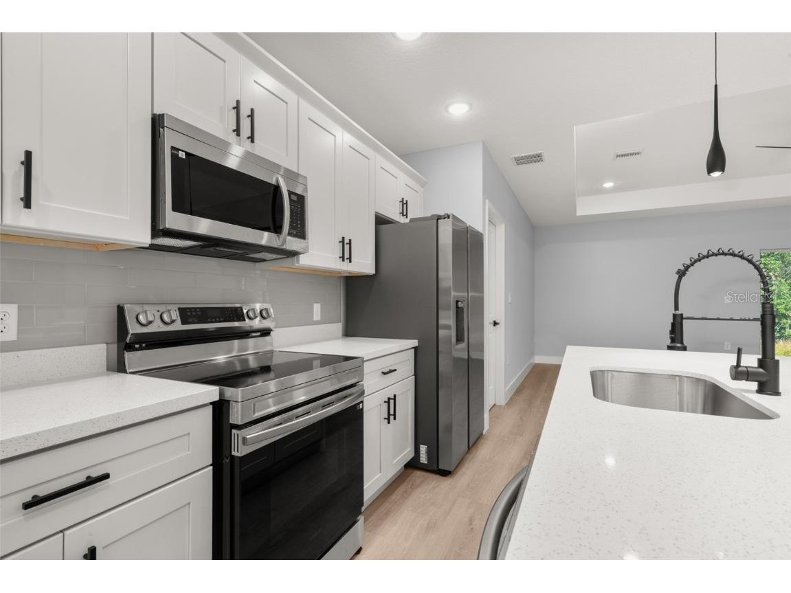 8736 Capilla Street Sebring FL 33872 O6358867 image16