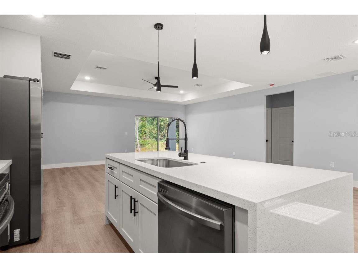 8736 Capilla Street Sebring FL 33872 O6358867 image17