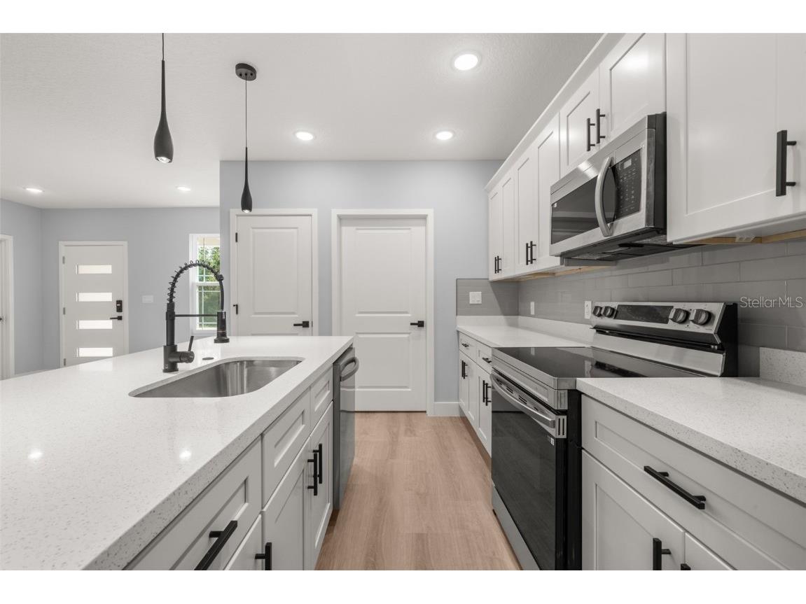 8736 Capilla Street Sebring FL 33872 O6358867 image18