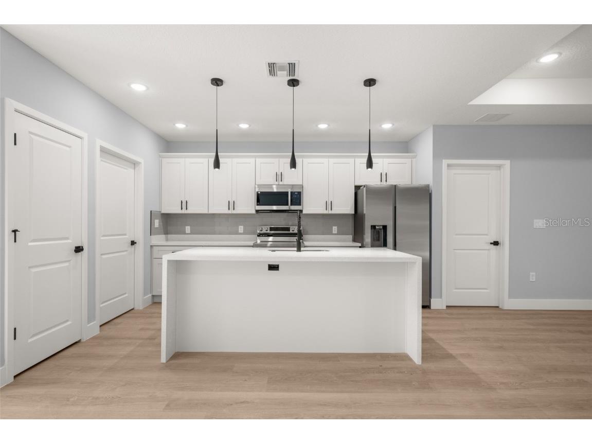 8736 Capilla Street Sebring FL 33872 O6358867 image19