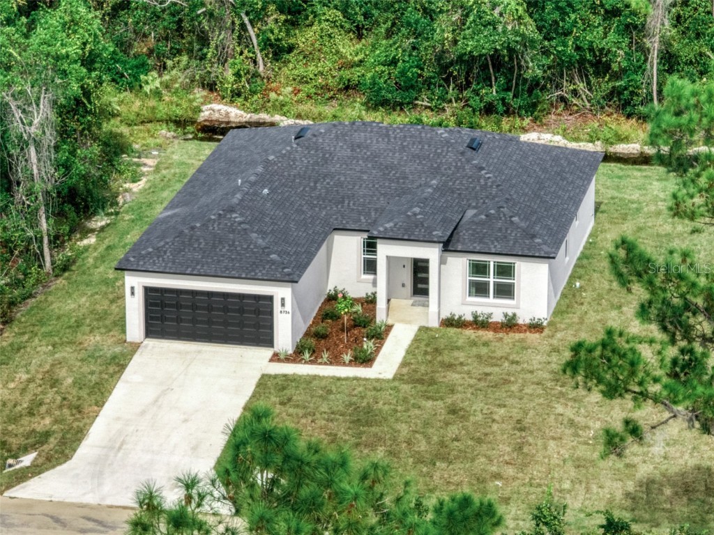 8736 Capilla Street Sebring FL 33872 O6358867 image2