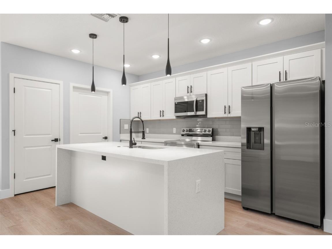 8736 Capilla Street Sebring FL 33872 O6358867 image20