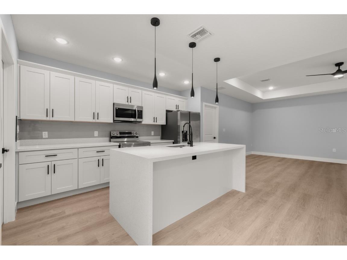 8736 Capilla Street Sebring FL 33872 O6358867 image21