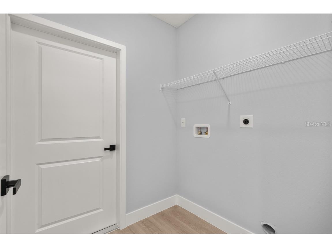 8736 Capilla Street Sebring FL 33872 O6358867 image22