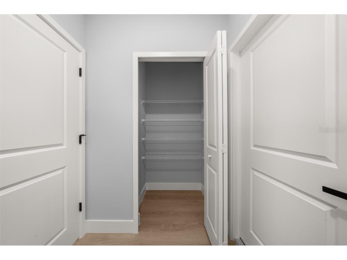 8736 Capilla Street Sebring FL 33872 O6358867 image23