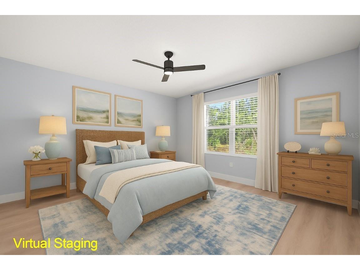 8736 Capilla Street Sebring FL 33872 O6358867 image24