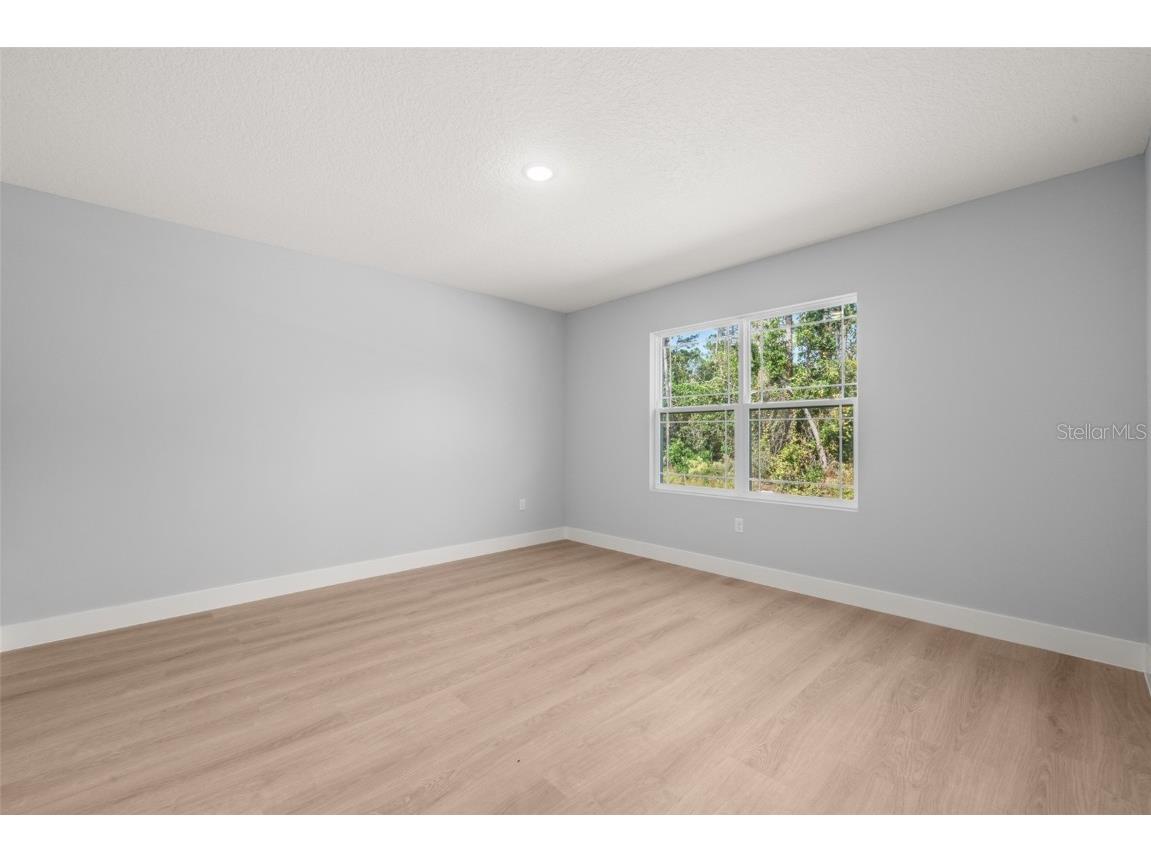 8736 Capilla Street Sebring FL 33872 O6358867 image25