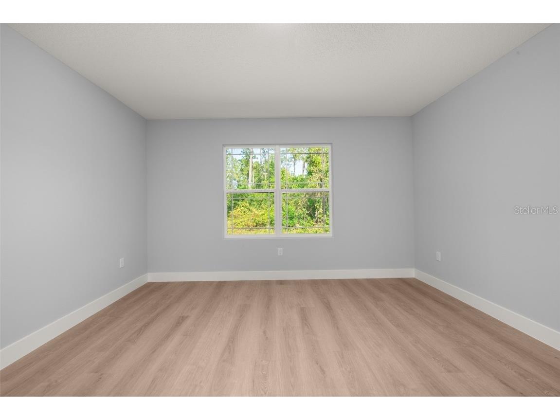 8736 Capilla Street Sebring FL 33872 O6358867 image26