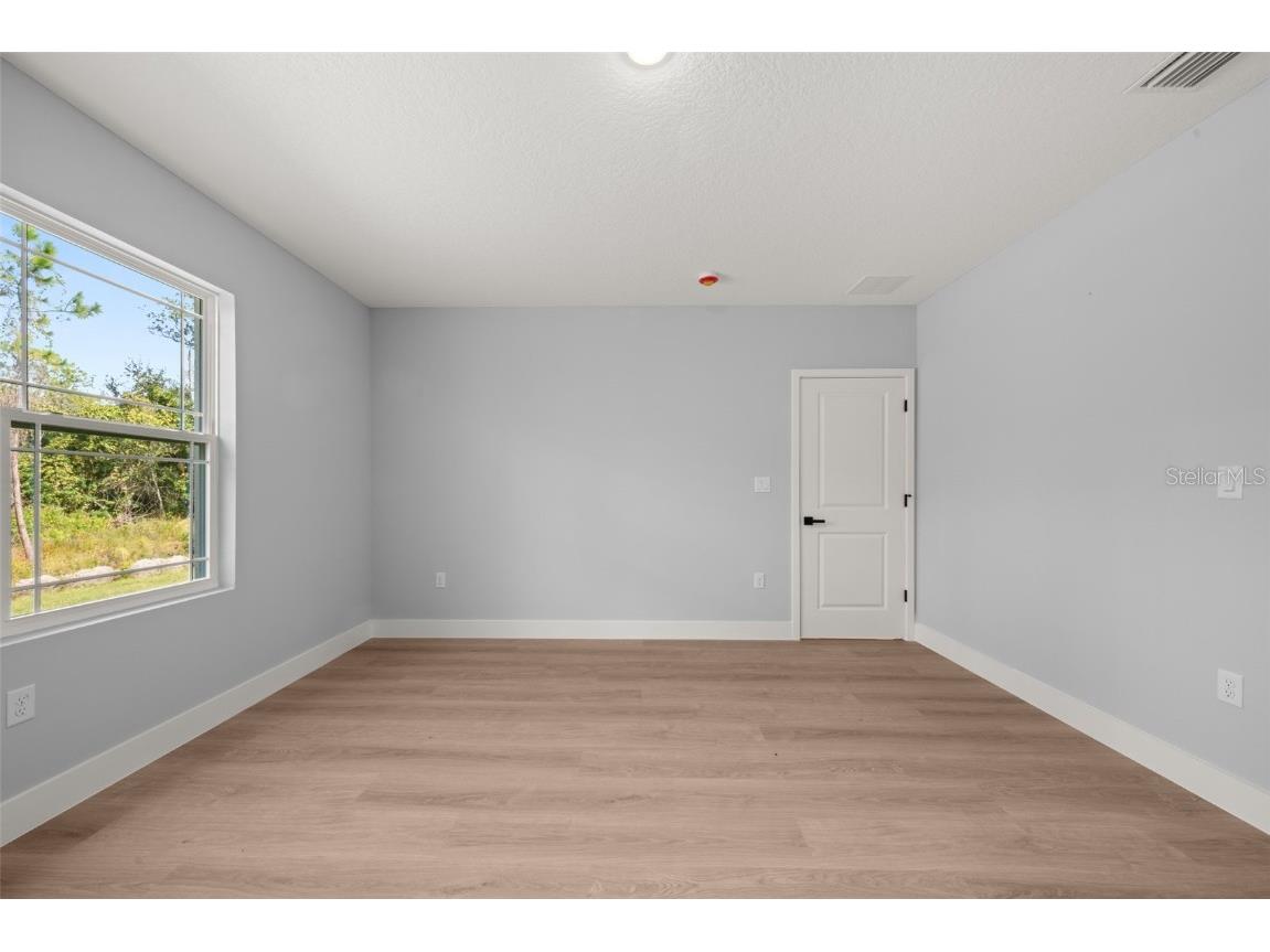 8736 Capilla Street Sebring FL 33872 O6358867 image27