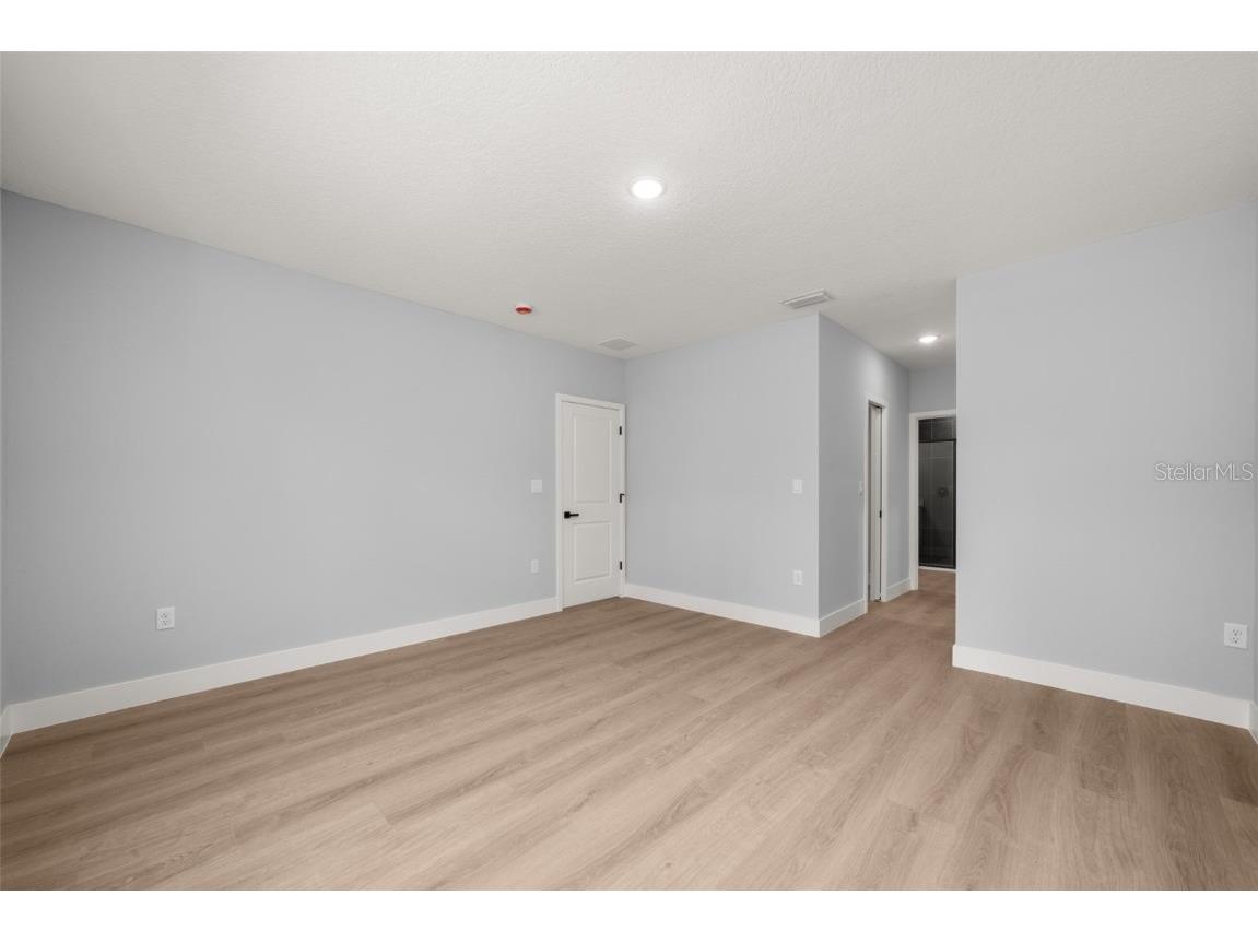 8736 Capilla Street Sebring FL 33872 O6358867 image28