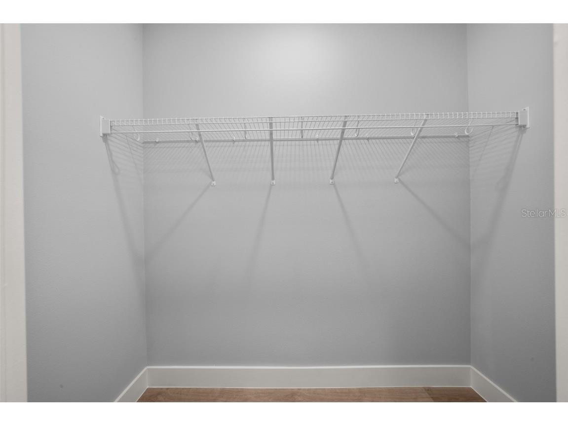 8736 Capilla Street Sebring FL 33872 O6358867 image29