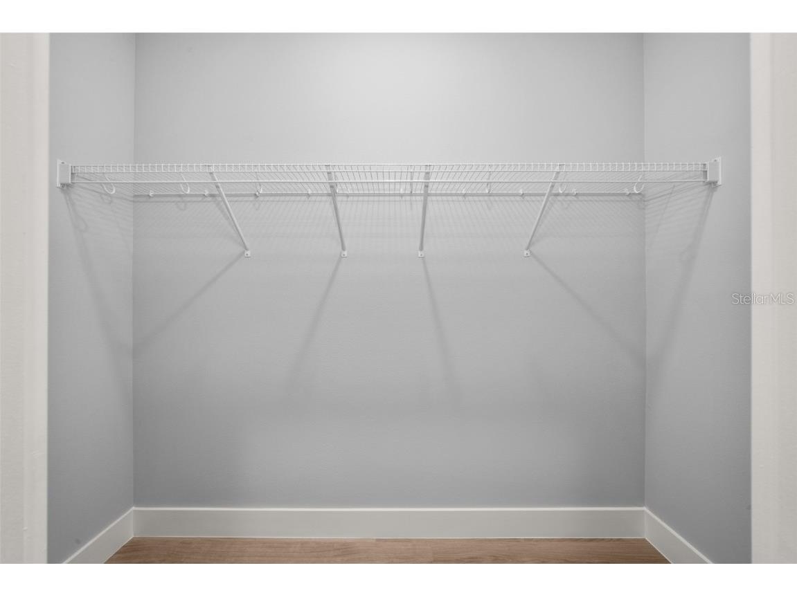 8736 Capilla Street Sebring FL 33872 O6358867 image30