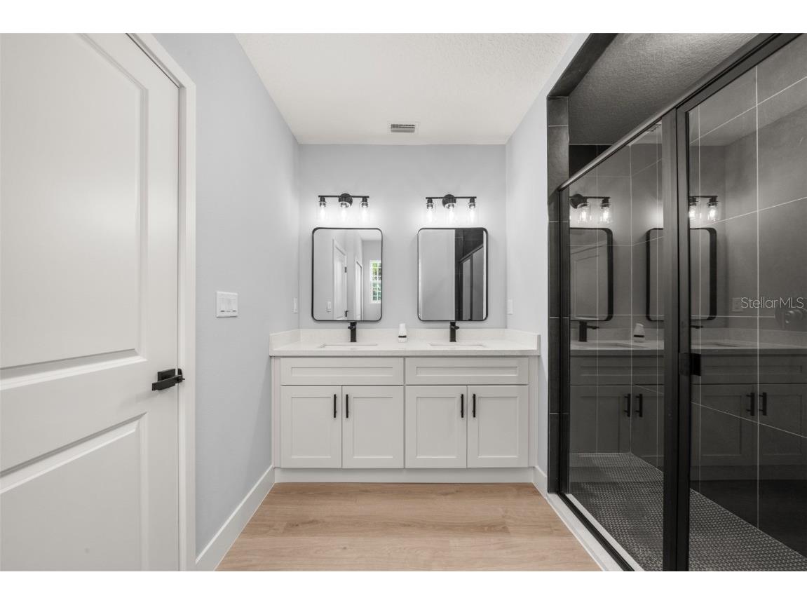 8736 Capilla Street Sebring FL 33872 O6358867 image31