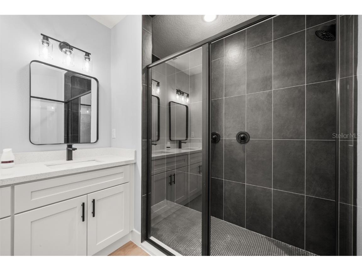 8736 Capilla Street Sebring FL 33872 O6358867 image32