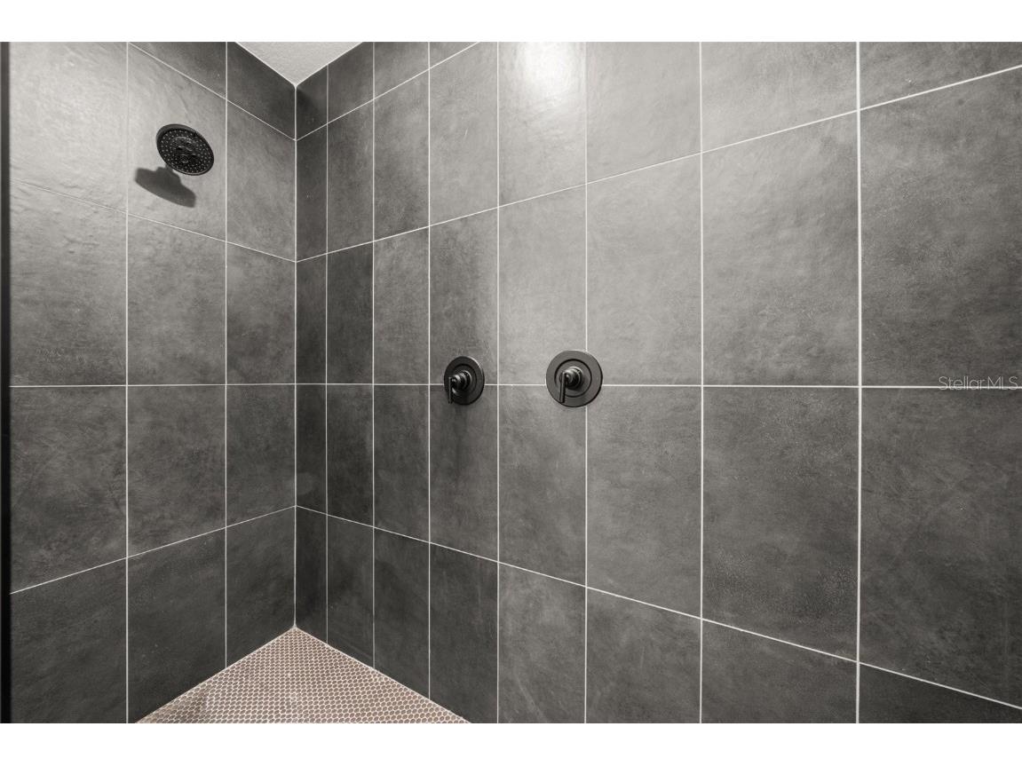 8736 Capilla Street Sebring FL 33872 O6358867 image33