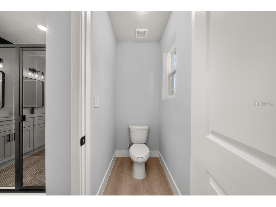 8736 Capilla Street Sebring FL 33872 O6358867 image34