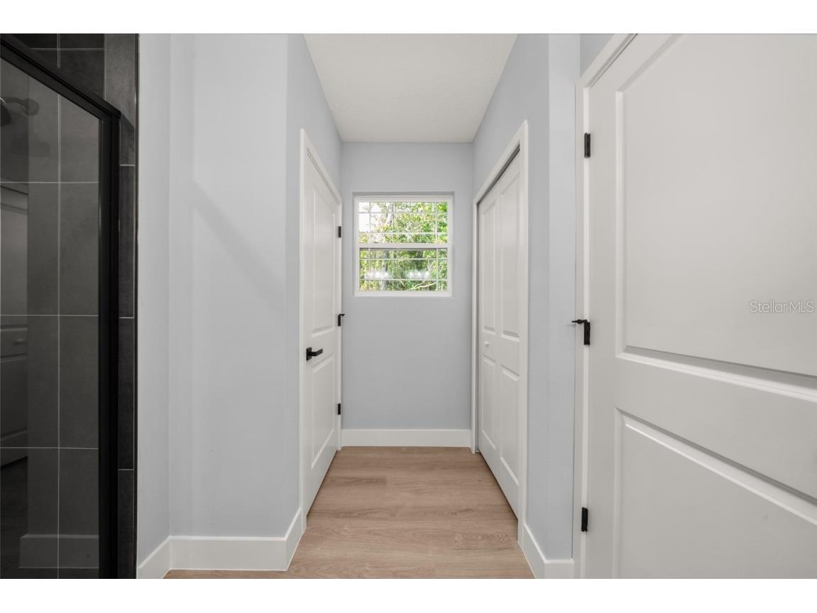 8736 Capilla Street Sebring FL 33872 O6358867 image35