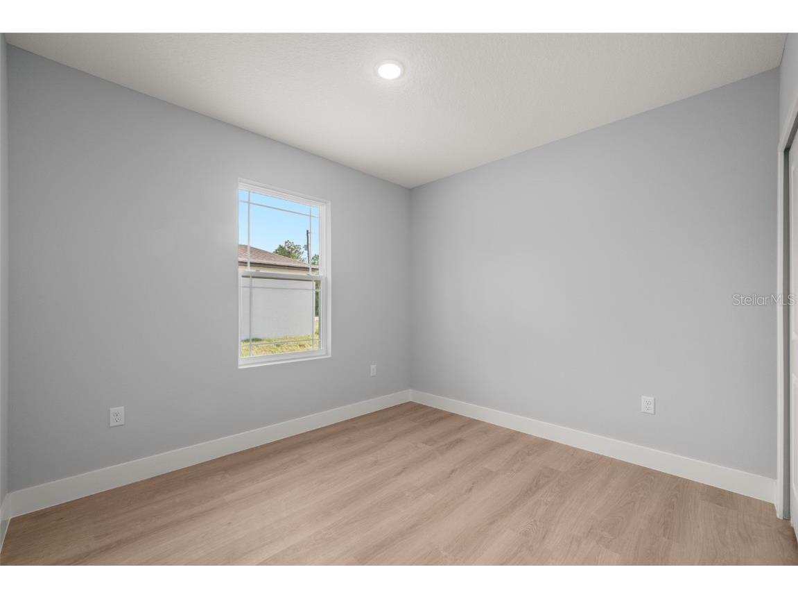 8736 Capilla Street Sebring FL 33872 O6358867 image36