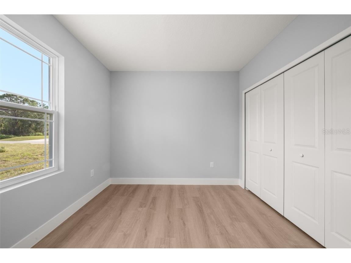 8736 Capilla Street Sebring FL 33872 O6358867 image37