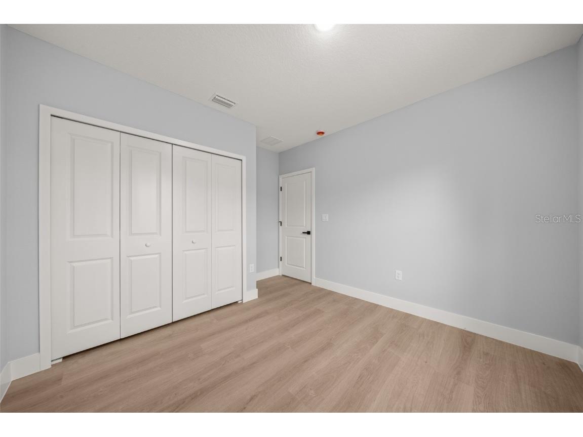 8736 Capilla Street Sebring FL 33872 O6358867 image38